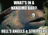 nanaimo bar.jpg
