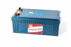 hzb-ev12-230__large.png
