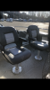 662DB2DF-B2D6-4B7B-98D7-CDACCF1336D9.png