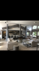 C89BED15-B711-4DD2-8960-4F41BC8B3643.png
