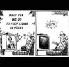 FB_IMG_1583622024173.jpg