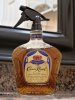 crown royal.jpg