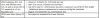 upload_2020-3-10_12-57-44.png