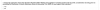 upload_2020-3-11_22-20-47.png