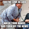 COVID Chris.PNG