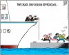 cruise ship.jpg