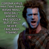 upload_2020-3-13_7-16-28.png