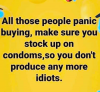 upload_2020-3-16_12-20-22.png