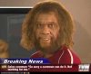 breaking-news-geico-caveman-so-easy-a-caveman-can-do-it-not-working-for-me.jpeg