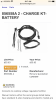 5CB2E55E-53BB-4A63-8DB2-F37EFD42B4E7.png