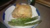 salmon pie.jpg