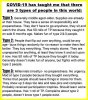 types.jpg