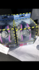CC9B75DE-9C53-4469-9807-9F72A753DC4F.png