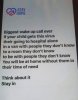 20F6131A-FFB3-447F-9AF2-2397F56C0ED5.jpeg