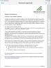 3944D6E4-60DE-4A47-A1EE-2C4B1B815558.png