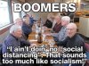 FB_IMG_1585203731085.jpg