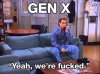 FB_IMG_1585203738634.jpg