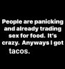 PeoplePanickingTacos.jpg