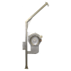 upload_2020-3-28_1-44-4.png