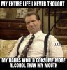 alcohol.jpg