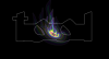 upload_2020-3-28_14-8-31.png