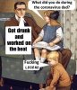 FB_IMG_1585446514446.jpg