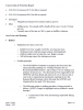 upload_2020-3-30_14-0-58.png