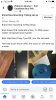567E17AA-032A-4415-B985-202C8D59C3B6.png