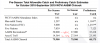 upload_2020-4-3_13-54-54.png