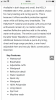 2BD8EF85-850A-41BC-92FE-16AB2DE07742.png