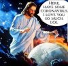 FB_IMG_1585879519854.jpg