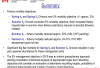 upload_2020-4-8_13-50-7.png