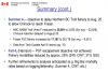 upload_2020-4-8_13-50-30.png