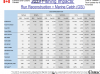 upload_2020-4-8_13-54-28.png