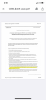 FEE8903F-422A-464B-A0BA-54DD0D941FFB.png
