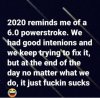 10FE3A8D-589B-4B25-813A-29FE7B1988D8.jpeg