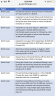 upload_2020-4-16_20-22-37.png