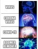 boomer-remover-meme.jpg