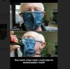 Annotation 2020-04-19 171601.jpg