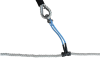 A1400417-379D-47F2-A9F6-0478D9645033.png