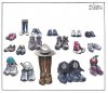boots.jpg