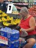 89321052-CE34-47F1-863A-AD9D5D286E6D.jpeg
