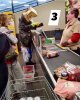 17E29755-9A01-4DD3-B65F-C5A6B237BC08.jpeg