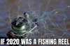upload_2020-4-22_19-35-57.png