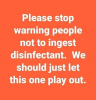 IMG_8666.png