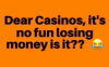 casino.png
