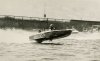 DW-Boat#1bw.jpg