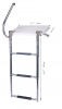 Ladder 1.PNG