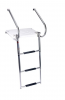Ladder 2.PNG