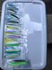 37EF17AB-A9F1-4C2D-B858-5E5F82AF8651.png